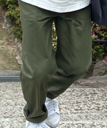 古着 | その他パンツ