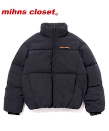 NO NEED | ジャケット/アウター