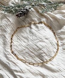 LUCEN | ネックレス