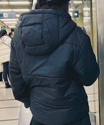 NIKE | ジャケット/アウター