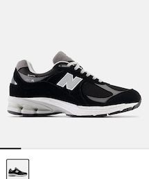 NEW BALANCE | スニーカー