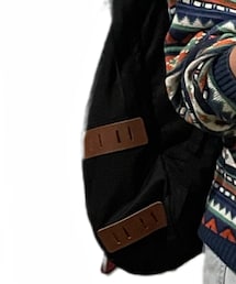 patagonia | バックパック/リュック