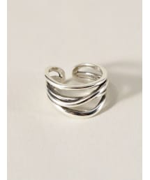 histoire | リング(リング)