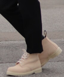 Dr. Martens | シューズ