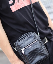 Saint Laurent | ショルダーバッグ