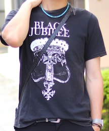 UNDERCOVER | Tシャツ/カットソー