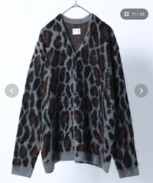 PENNEYS | ニット/セーター