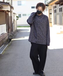 別pick🎵 | その他