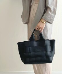 HAYNI | トートバッグ