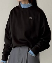 しまむら | トップス