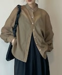 NOAHL(ノアル)の「トップス(シャツ/ブラウス)」