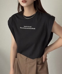 しまむら | Tシャツ/カットソー