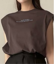 しまむら | Tシャツ/カットソー