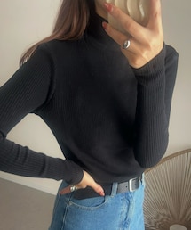 もりのがっこう | トップス