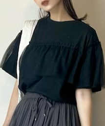 TRENDLE | Tシャツ/カットソー