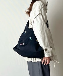 SALON de RUBAN | バッグ