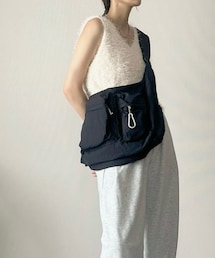 SALON de RUBAN | バッグ