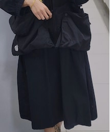no brand | ワンピース