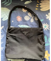 PRADA | トートバッグ