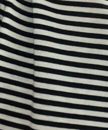 ニッセン | Tシャツ/カットソー