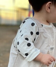 しまむら | Tシャツ/カットソー