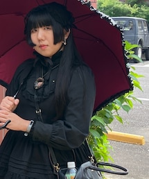 Innocent World | シャツ/ブラウス