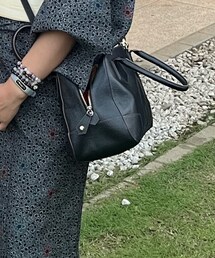 Vivienne Westwood | バッグ