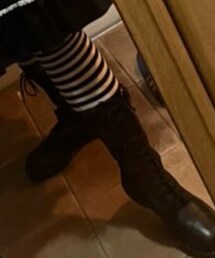 Dr. Martens | ブーツ