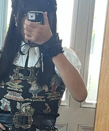 Innocent World | シャツ/ブラウス