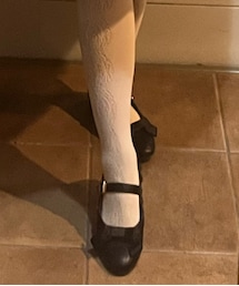 しまむら | パンプス