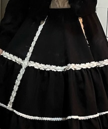 ミホマツダ | スカート