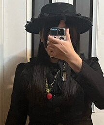 Angelic Pretty | シャツ/ブラウス