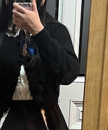 しまむら | カーディガン/ボレロ