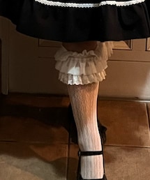 しまむら | ソックス/靴下