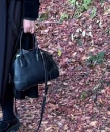 Vivienne Westwood | バッグ