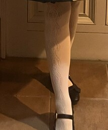 しまむら | タイツ/ストッキング