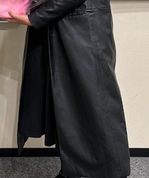 ZARA | ジャケット/アウター