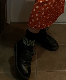 tutuanna | ソックス/靴下