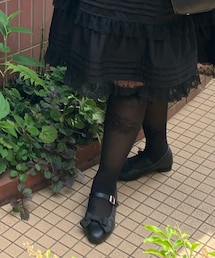 しまむら | ソックス/靴下