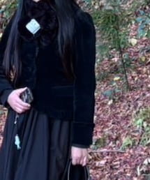 ブラックピースナウ | ジャケット/アウター