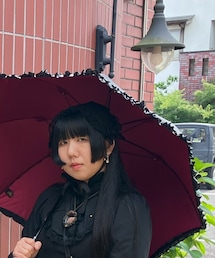 MAM | ヘアアクセサリー