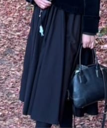 foufou | ワンピース/ドレス