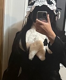 しまむら | マフラー