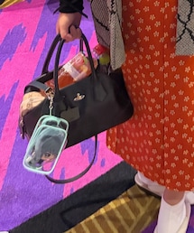 Vivienne Westwood | バッグ