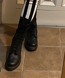 Dr. Martens | ブーツ