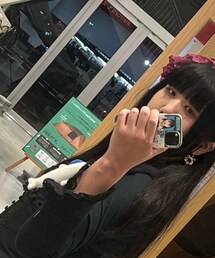 MILK | ネックレス