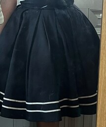 Innocent World | スカート