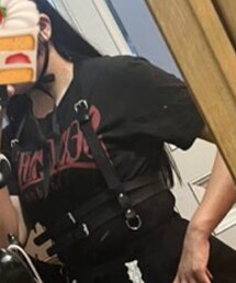 SEXY DYNAMITE LONDON | Tシャツ/カットソー