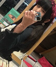 MAM | シャツ/ブラウス