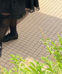 しまむら | パンプス